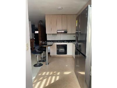 Casa en venta en Suramerica, Itagüí · foto 3 de 20