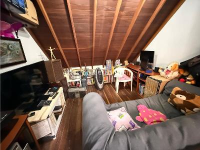 Casa en venta en Suramerica, Itagüí · foto 4 de 20