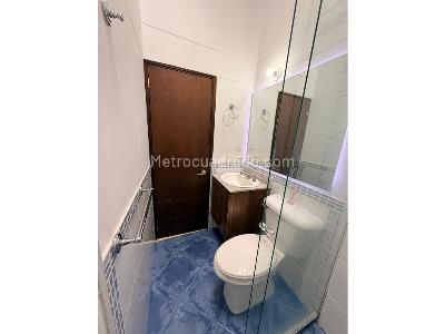 Casa en venta en Suramerica, Itagüí · foto 5 de 20