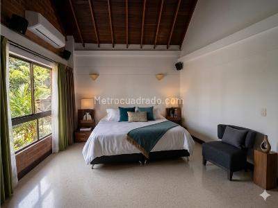 Casa en venta en Suramerica, Itagüí · foto 6 de 20