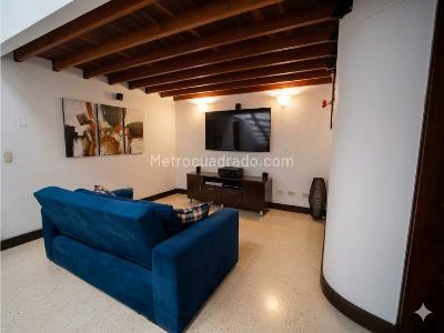 Casa en venta en Suramerica, Itagüí · foto 7 de 20
