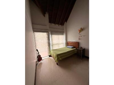 Casa en venta en Suramerica, Itagüí · foto 8 de 20