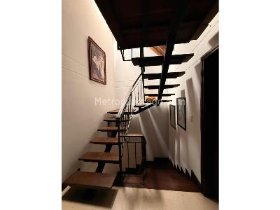 Casa en venta en Suramerica, Itagüí · foto 9 de 20