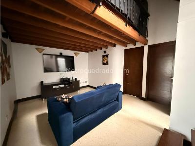 Casa en venta en Suramerica, Itagüí · foto 10 de 20