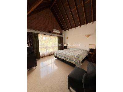 Casa en venta en Suramerica, Itagüí · foto 11 de 20