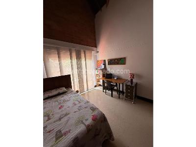 Casa en venta en Suramerica, Itagüí · foto 12 de 20
