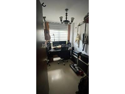 Casa en venta en Suramerica, Itagüí · foto 13 de 20