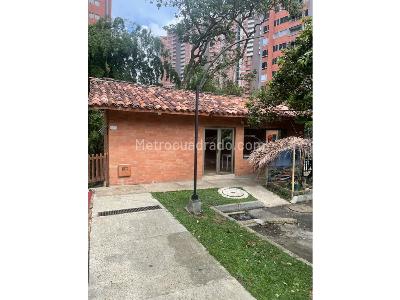 Casa en venta en Suramerica, Itagüí · foto 14 de 20