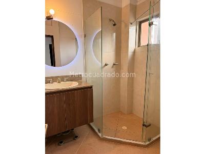 Casa en venta en Suramerica, Itagüí · foto 15 de 20