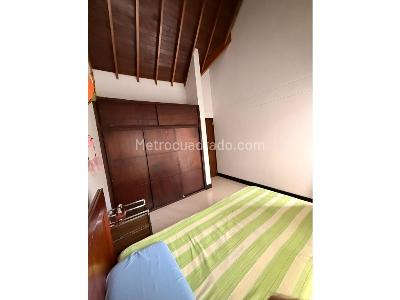 Casa en venta en Suramerica, Itagüí · foto 16 de 20