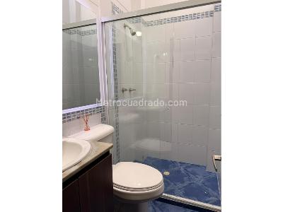 Casa en venta en Suramerica, Itagüí · foto 17 de 20
