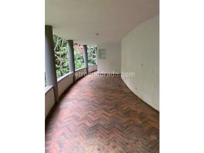 Casa en venta en Suramerica, Itagüí · foto 19 de 20