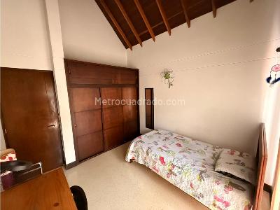 Casa en venta en Suramerica, Itagüí · foto 20 de 20