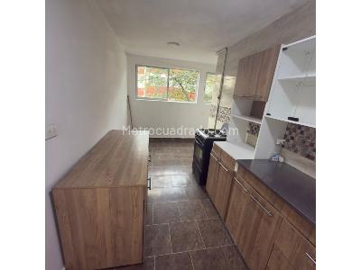Apartamento en venta en Calasanz, Medellín · foto 2 de 16