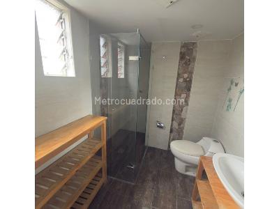 Apartamento en venta en Calasanz, Medellín · foto 3 de 16