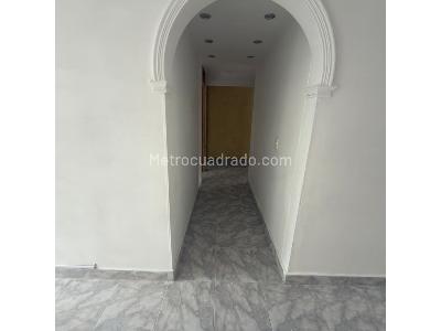 Apartamento en venta en Calasanz, Medellín · foto 5 de 16