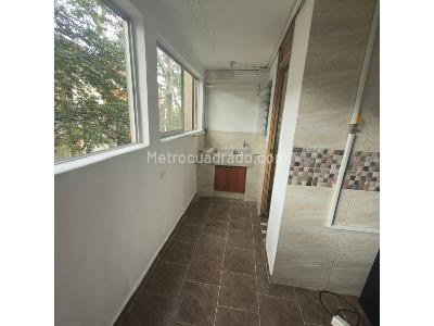 Apartamento en venta en Calasanz, Medellín · foto 6 de 16