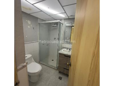 Apartamento en venta en Calasanz, Medellín · foto 7 de 16