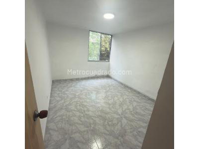 Apartamento en venta en Calasanz, Medellín · foto 8 de 16