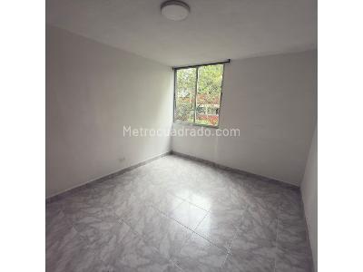 Apartamento en venta en Calasanz, Medellín · foto 9 de 16