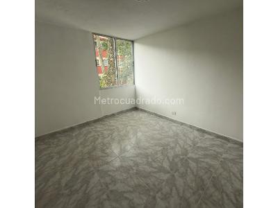 Apartamento en venta en Calasanz, Medellín · foto 10 de 16