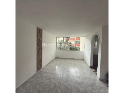 Apartamento en venta en Calasanz, Medellín · foto 11 de 16