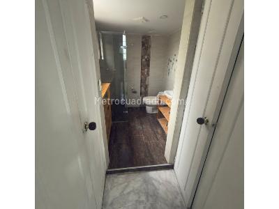Apartamento en venta en Calasanz, Medellín · foto 12 de 16
