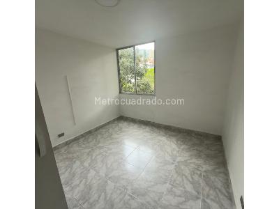 Apartamento en venta en Calasanz, Medellín · foto 13 de 16