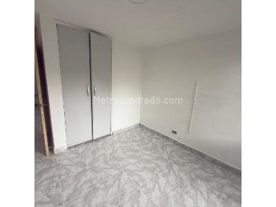 Apartamento en venta en Calasanz, Medellín · foto 14 de 16