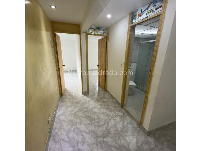 Apartamento en venta en Calasanz, Medellín · foto 15 de 16