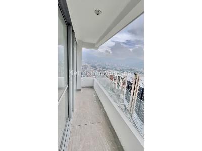 Apartamento de 3 alcobas en venta en Las Lomitas, Sabaneta, 64 m² · foto 9 de 17
