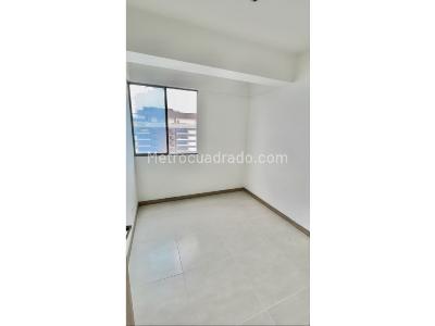 Apartamento de 3 alcobas en venta en Las Lomitas, Sabaneta, 64 m² · foto 13 de 17