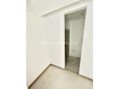 Apartamento de 3 alcobas en venta en Las Lomitas, Sabaneta, 64 m² · foto 15 de 17