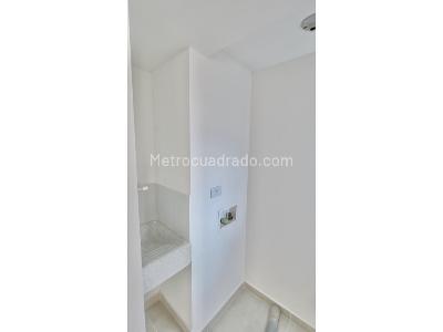 Apartamento de 3 alcobas en venta en Las Lomitas, Sabaneta, 64 m² · foto 17 de 17