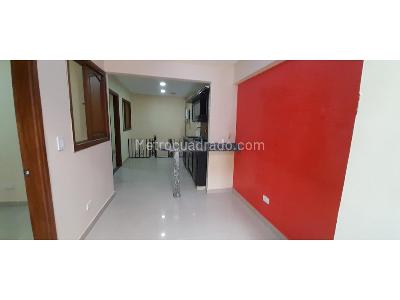 Apartamento de 3 alcobas en venta en Niquia, Bello, 145 m² · foto 2 de 15