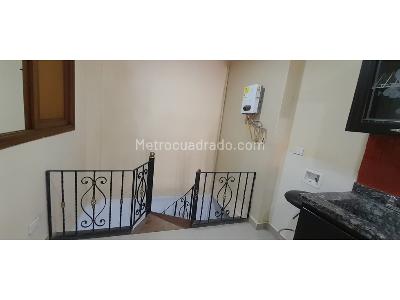 Apartamento de 3 alcobas en venta en Niquia, Bello, 145 m² · foto 3 de 15
