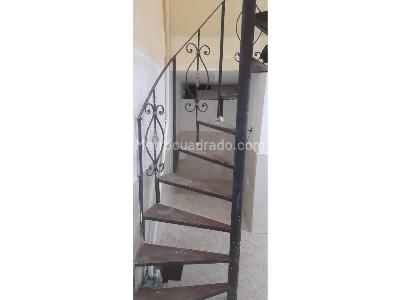 Apartamento de 3 alcobas en venta en Niquia, Bello, 145 m² · foto 4 de 15