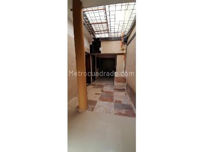 Apartamento de 3 alcobas en venta en Niquia, Bello, 145 m² · foto 5 de 15