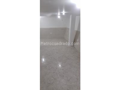 Apartamento de 3 alcobas en venta en Niquia, Bello, 145 m² · foto 6 de 15