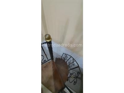 Apartamento de 3 alcobas en venta en Niquia, Bello, 145 m² · foto 7 de 15