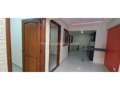 Apartamento de 3 alcobas en venta en Niquia, Bello, 145 m² · foto 8 de 15