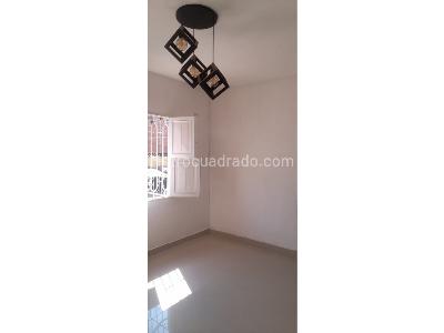 Apartamento de 3 alcobas en venta en Niquia, Bello, 145 m² · foto 9 de 15