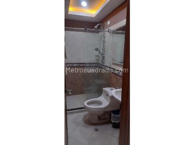 Apartamento de 3 alcobas en venta en Niquia, Bello, 145 m² · foto 10 de 15