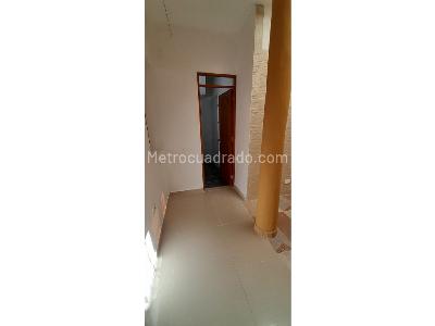 Apartamento de 3 alcobas en venta en Niquia, Bello, 145 m² · foto 11 de 15
