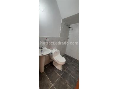 Apartamento de 3 alcobas en venta en Niquia, Bello, 145 m² · foto 12 de 15