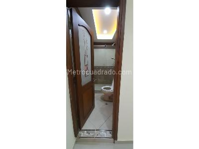 Apartamento de 3 alcobas en venta en Niquia, Bello, 145 m² · foto 13 de 15