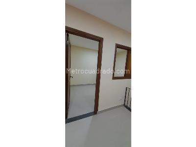Apartamento de 3 alcobas en venta en Niquia, Bello, 145 m² · foto 14 de 15