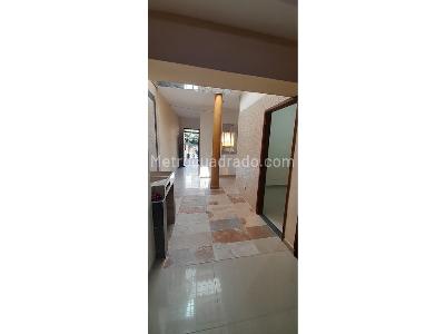 Apartamento de 3 alcobas en venta en Niquia, Bello, 145 m² · foto 15 de 15