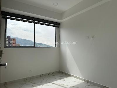 Apartamento de 2 alcobas en venta en Niquia, Bello, 60 m² · foto 5 de 20