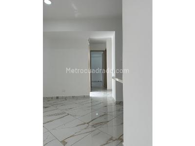 Apartamento de 2 alcobas en venta en Niquia, Bello, 60 m² · foto 9 de 20